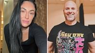 Sonya Deville fires shots at Adam Pearce and popular WWE faction in Christmas message