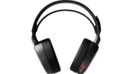 SteelSeries Arctis Pro wireless headphone (Image via SteelSeries)