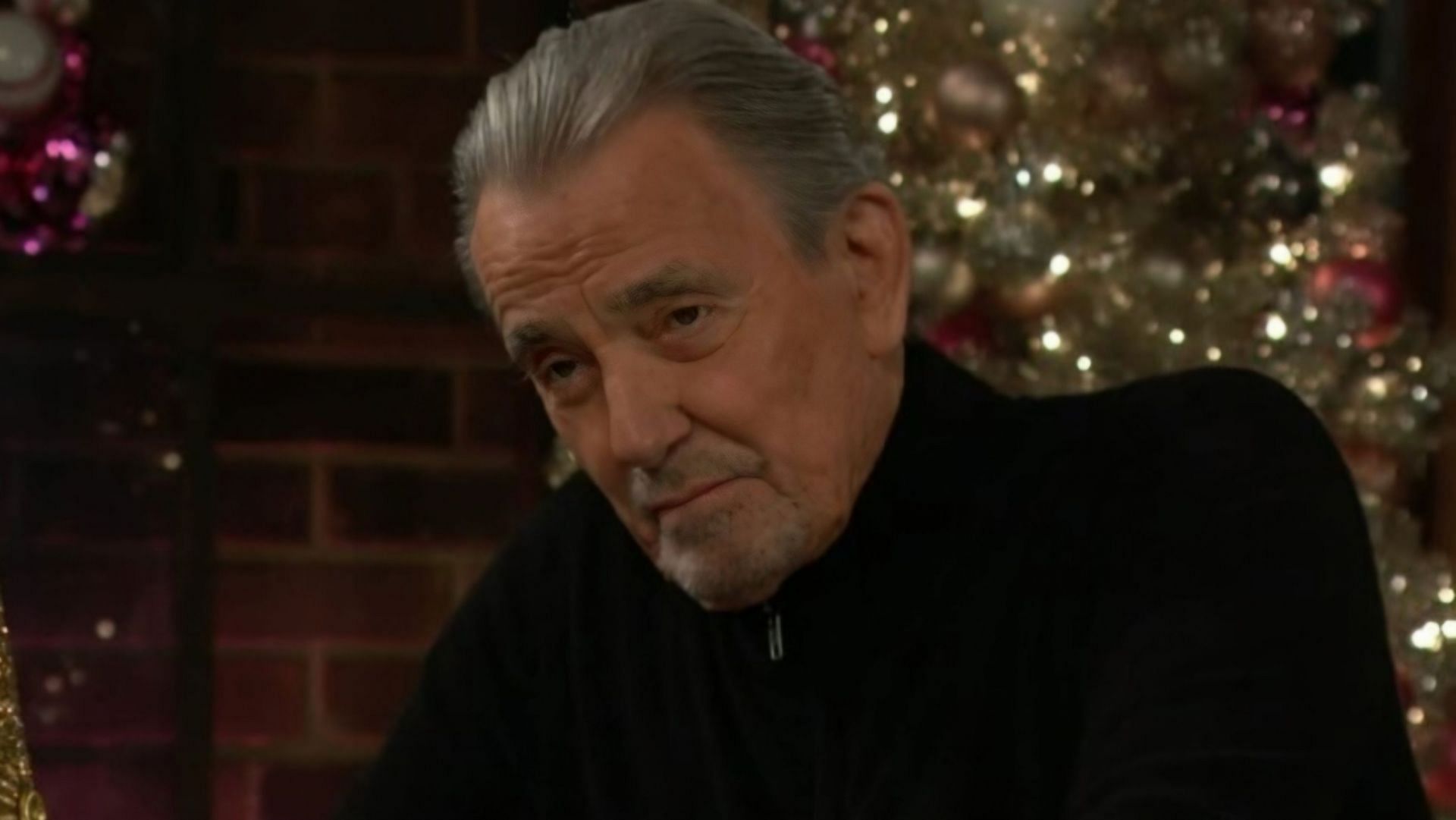 The Young And The Restless Spoilers For The Next Week From December 23 ...