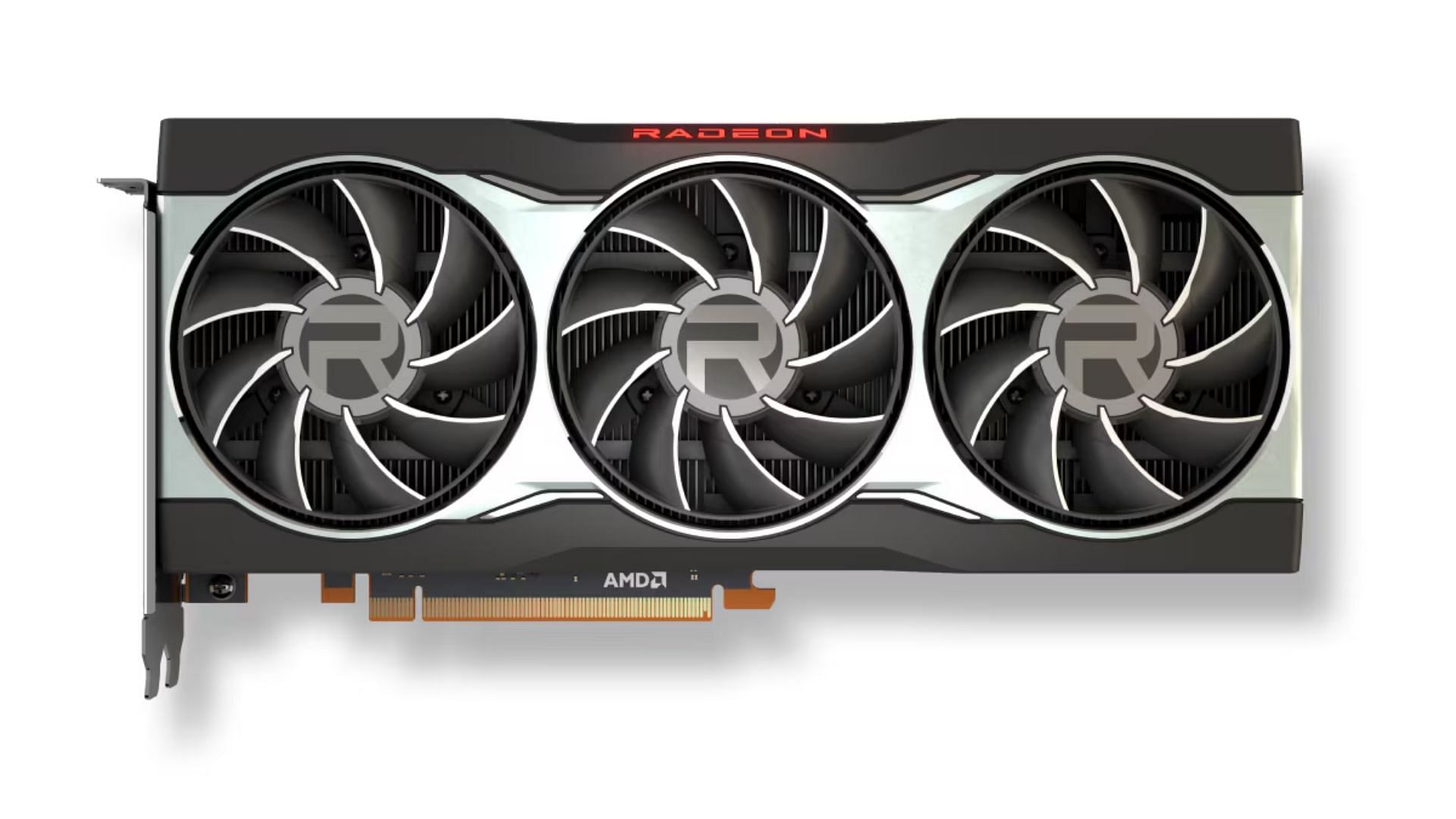 The AMD Radeon RX 6800 16 GB is great for 1440p and 4K gaming (Image via AMD)