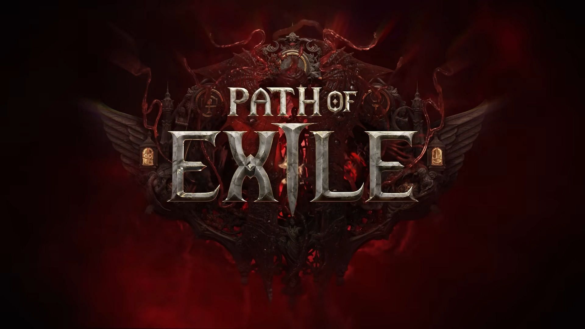 Picture of Path of Exile 2