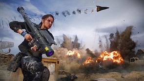 "This has literally NEVER happened in 20 years" - CoD fan blasts Treyarch over broken Free for All mode in Black Ops 6