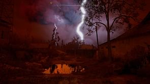 Stalker 2 walkthrough: How to complete Shock Therapy side mission