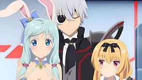 Is Arifureta season 3 episode 10 delayed? Explained