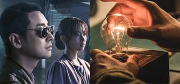 When will Light Shop episodes 5-8 be released and what to expect?