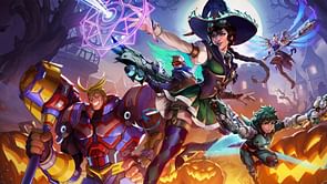 9 must-pick heroes in Overwatch 2 6v6