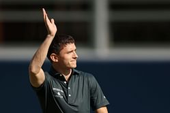 5 celebrities who made big moves at PGA Tour Pro Am events in 2024 ft. Tom Holland