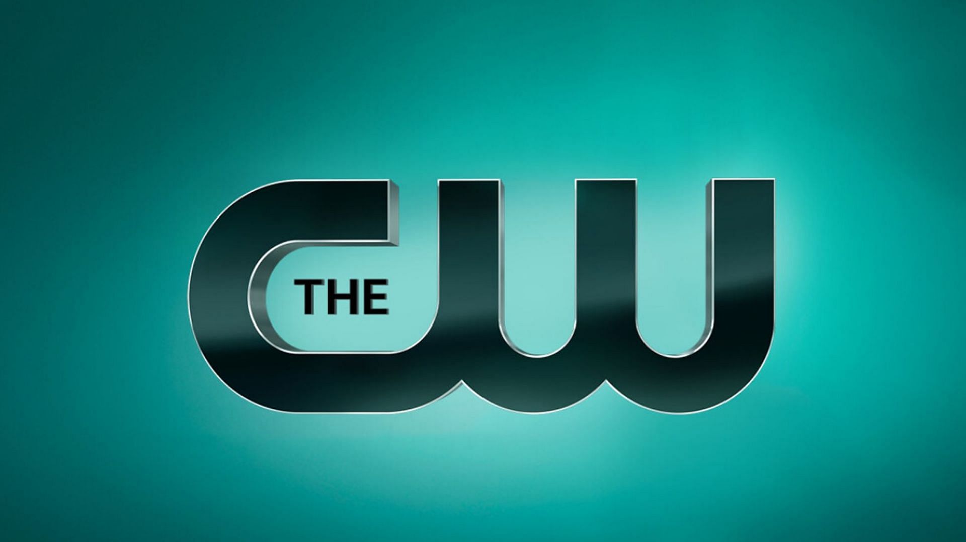 CW Network logo ( Images via CW network)