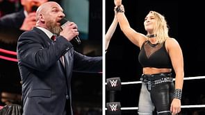 4 forgotten concepts Triple H must bring back after WWE moves to Netflix