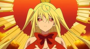Did Veltol save Hizuki in Demon Lord 2099 finale? Ending explained