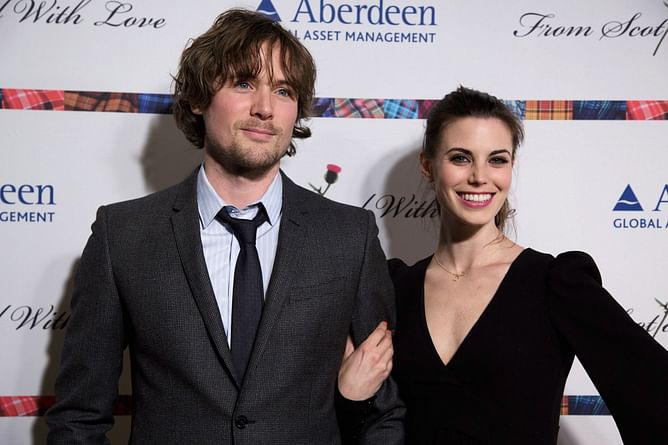 Who is John Reardon married to? All about his wife and kids as actor reveals tonsil cancer diagnosis
