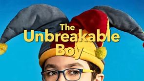 The Unbreakable Boy : Release date, trailer, cast, and everything we know so far