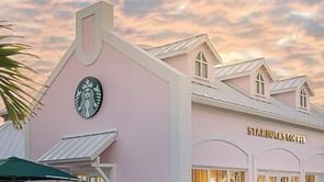 Will Starbucks be open on New Year's eve? Store hours explored