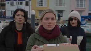 Bad Sisters season 2 episode 7: Release date & time, where to watch, what to expect, and more