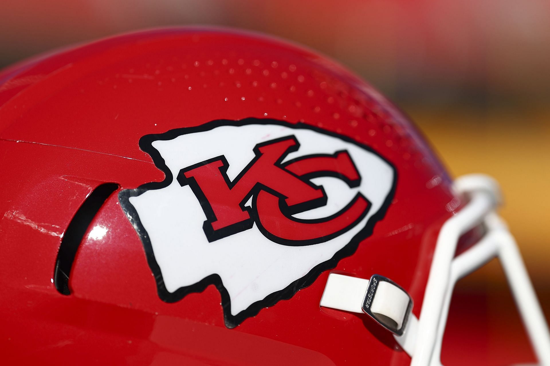 Kansas City Chiefs Playoff History