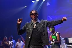 "What's he even gonna do with 100 acres in the UK?"— Internet reacts to Soulja Boy revealing all the investments he has made from the age of 17