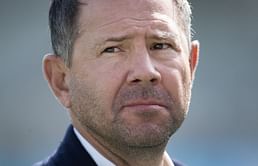 "There's also a bit of an attitude to go with it" - Ricky Ponting backs Australian opener ahead of BGT 2024-25 4th Test