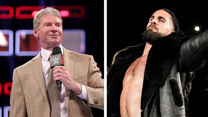 This week in WWE history: Vince McMahon reveals shocking return; Big E wins prestigious title (December 23-December 29)