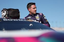 Does Alex Bowman own a team in the Chili Bowl Nationals? All you need to know