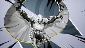 Marvel Rivals: 5 best heroes to counter Moon Knight