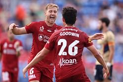 Adelaide United vs Sydney FC Prediction and Betting Tips | December 20th 2024