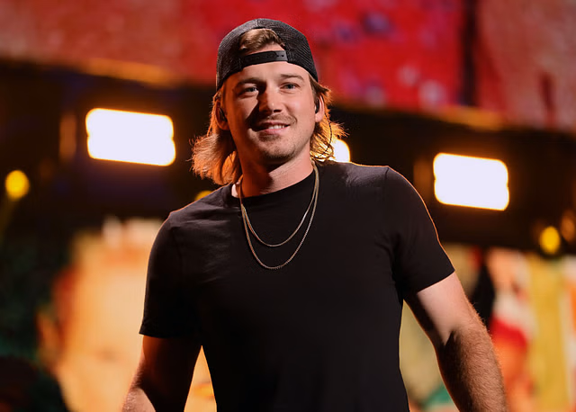 Country Music Stunned: Ella Langley Cancels Tour With Morgan Wallen - kfr2a6v