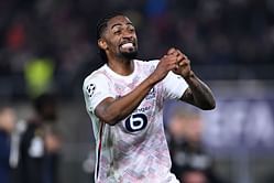 Lille vs Sturm Graz Prediction and Betting Tips | December 11th 2024