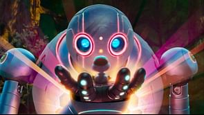How to watch The Wild Robot at home? Digital release date, platforms, and more