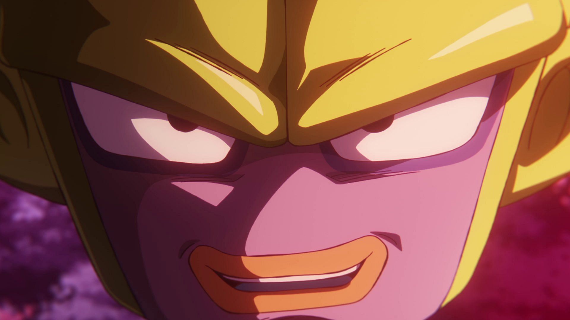 Dragon Ball Daima episode 10 release date and more (Image via Toei Animation)