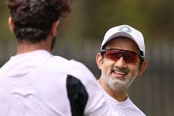 "No one is better than him in throwing" - When Gautam Gambhir picked an Indian player as the best fielder in the world