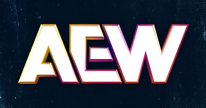 Top AEW star told to stay at home