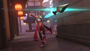 Overwatch 2 6v6 mode: release date and what to expect
