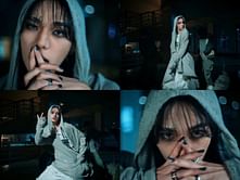 "They all scream main character"—Fans go gaga over Stray Kids' Hyunjin's So Good MV
