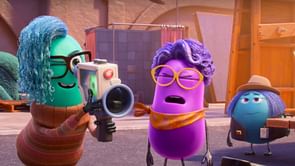 Dream Productions season 1: Full list of voice cast explored