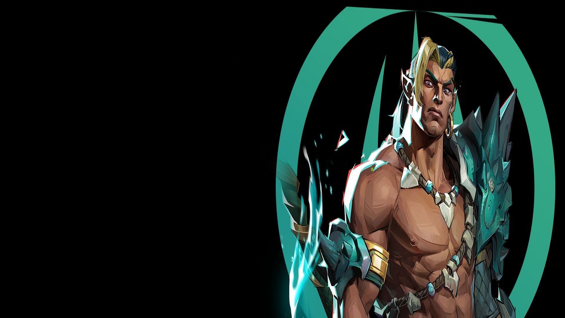 Marvel Rivals Namor guide: Abilities, how to play, and more