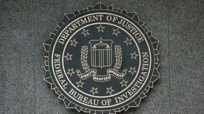 5 big revelations from The Honey Trap: A True Story of Love, Lies and the FBI