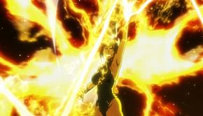 Bleach TYBW fans dub cour 3 "Anime of the Year" after the finale