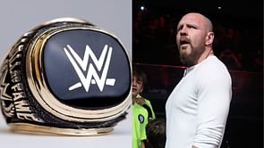 WWE Hall of Famer to make his AEW return and immediately confront Jon Moxley? Exploring the possibility