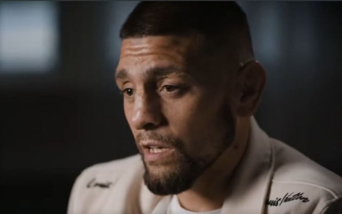 Nick Diaz, Ronda Rousey and more set to feature in VICE TV's 'Dark Side of the Cage' series revealing 'never-before-told' stories [VIDEO]