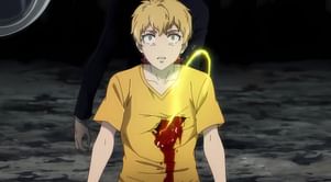 Tower of God season 2 episode 23 release date and time, where to watch, and more