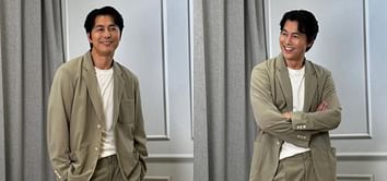“He should just say less” — Internet reacts as Jung Woo-sung allegedly states never loving Moon Ga-bi amidst his fathering her kid controversy