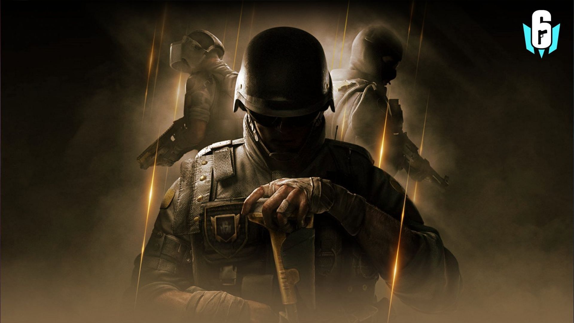 Rainbow Six Mobile Phase 2 release window revealed