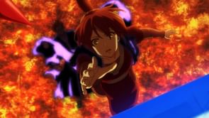 Tower of God season 2 episode 25 review: A visual treat by The Answer Studio before the finale
