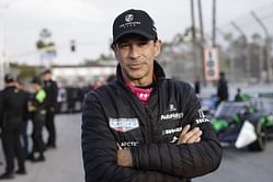 “He captivated all of us”: When Helio Castroneves remembered Brazilian IndyCar legend Gil de Ferran