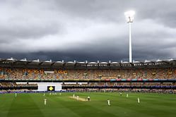 "Wasn't looking to save the follow-on" - India seamer opens up on batting heroics in BGT 2024-25 3rd Test