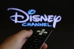 What happened to Dominique Brown? Disney influencer dies aged 34