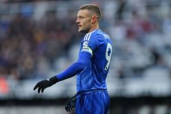 Leicester City vs Wolverhampton Wanderers Prediction and Betting Tips | 22nd December 2024