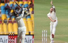 Picking the best right-handed Test playing 11 of the 21st century ft. Virender Sehwag, Dale Steyn