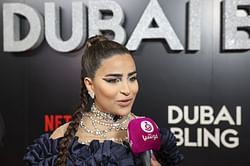 Looking back at the Dubai Bling season 2: What happened?