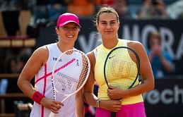 World Tennis League 2024: Where to watch, TV schedule, live streaming details, and more